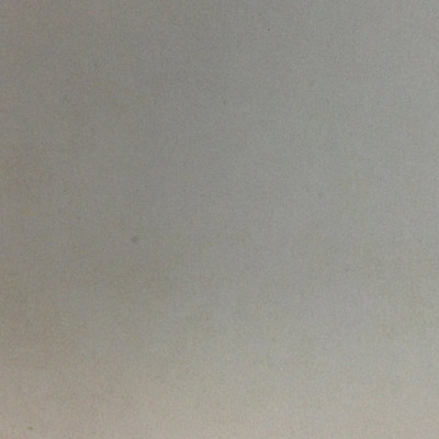 Gạch ốp lát 60x60 Vietceramics 60YR110A