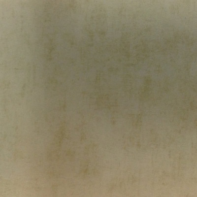 Gạch ốp lát 60x60 Vietceramics 60YR110A - Image 3