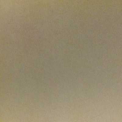 Gạch ốp lát 60x60 Vietceramics 60YR110C