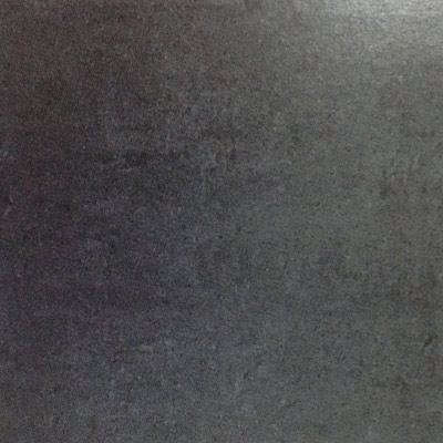 Gạch ốp lát 60x60 Vietceramics 60YR110C - Image 3