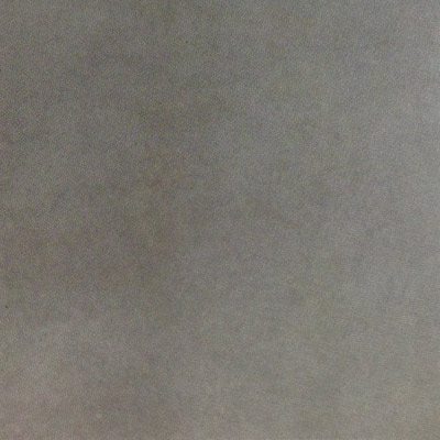 Gạch ốp lát 60x60 Vietceramics 60YR110D
