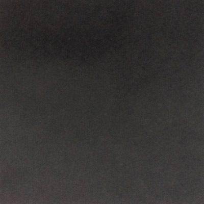 Gạch ốp lát 60x60 Vietceramics 60YR110E