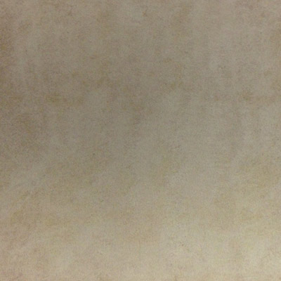 Gạch ốp lát 60x60 Vietceramics 60YR110E - Image 4