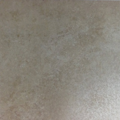 Gạch ốp lát 60x60 Vietceramics 60YR5001BL