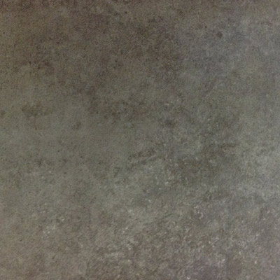 Gạch ốp lát 60x60 Vietceramics 60YR5001C