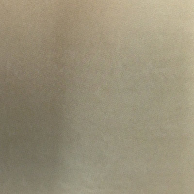 Gạch ốp lát 60x60 Vietceramics 60YR5001D - Image 4