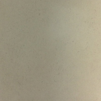 Gạch ốp lát 60x60 Vietceramics 60YR5001E - Image 4