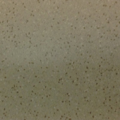 Gạch ốp lát 60x60 Vietceramics 60YR5002A - Image 3