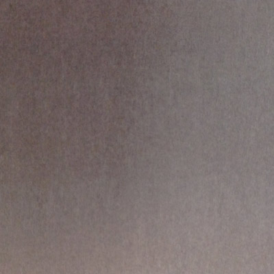 Gạch ốp lát 60x60 Vietceramics 60YR5002C