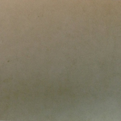 Gạch ốp lát 60x60 Vietceramics 60YR5002C - Image 3