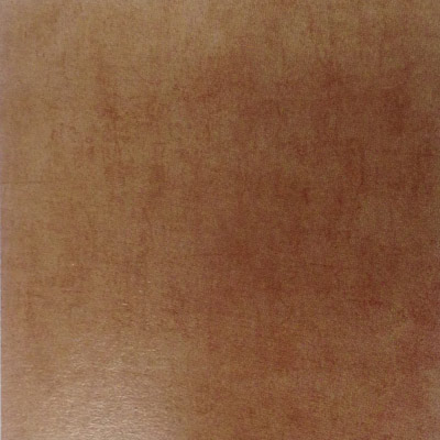 Gạch ốp lát 60x60 Vietceramics 60YR5002C - Image 5