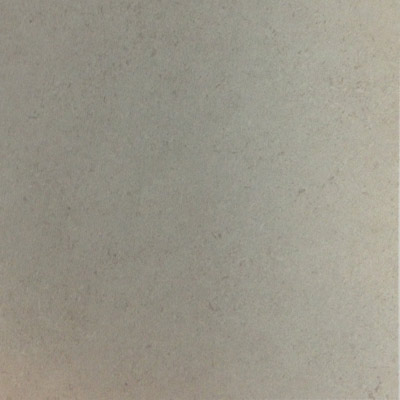 Gạch ốp lát 60x60 Vietceramics 60YR5002D - Image 3