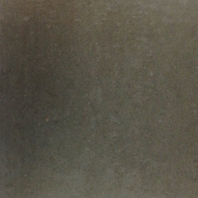 Gạch ốp lát 60x60 Vietceramics 60YR5003C - Image 3
