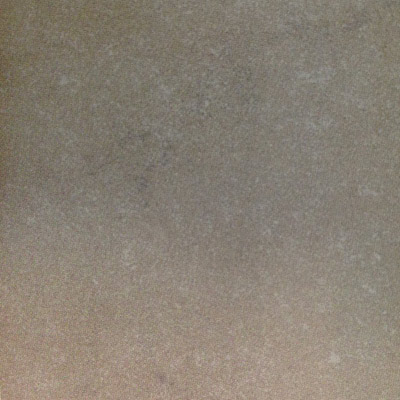 Gạch ốp lát 60x60 Vietceramics 60YR5003C - Image 4