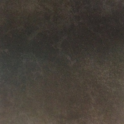 Gạch ốp lát 60x60 Vietceramics 60YR5015B - Image 3