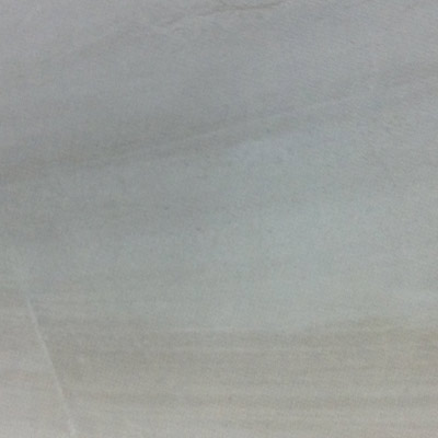 Gạch ốp lát 60x60 Vietceramics 60YR5015C