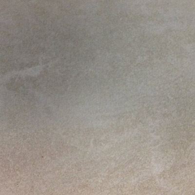 Gạch ốp lát 60x60 Vietceramics 60YR5017AL