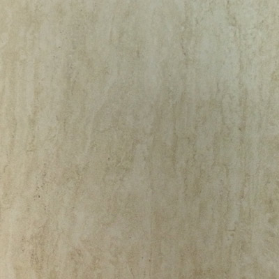Gạch ốp lát 60x60 Vietceramics 60YR5018B - Image 4