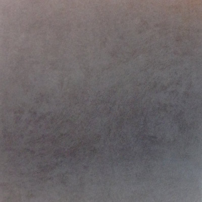 Gạch ốp lát 60x60 Vietceramics 60YR5018C