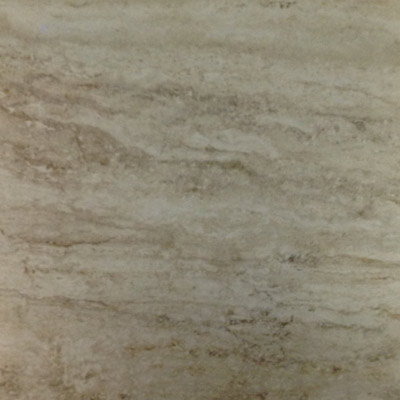 Gạch ốp lát 60x60 Vietceramics 60YR5019A - Image 3