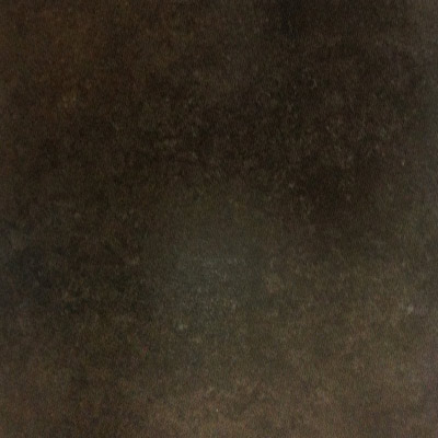 Gạch ốp lát 60x60 Vietceramics 60YR5019C - Image 3