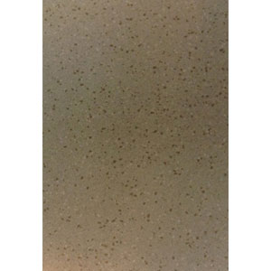 Gạch ốp lát 60x90 Vietceramics 69SP03 - Image 4