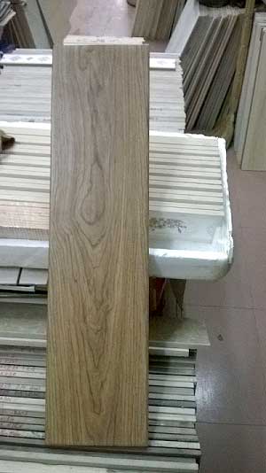 Gạch ốp lát giả gỗ 15x80 2103 - Image 3