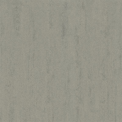 Gạch ốp lát KIS 30x30 K603903B-Y