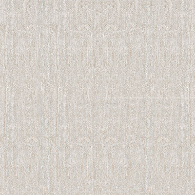 Gạch ốp lát KIS 30x30 K603903B-Y - Image 3