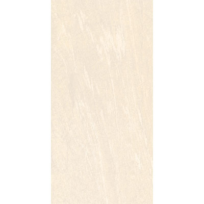Gạch ốp lát KIS 30x60 K60300C - Image 4
