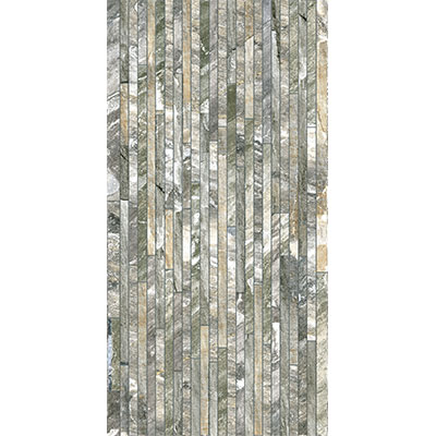 Gạch ốp lát KIS 30x60 K60300C - Image 5