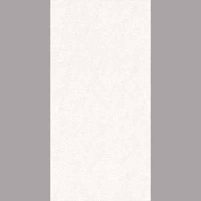 Gạch ốp lát KIS 30x60 K60300D - Image 4