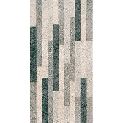 Gạch ốp lát KIS 30x60 K60303B - Image 3