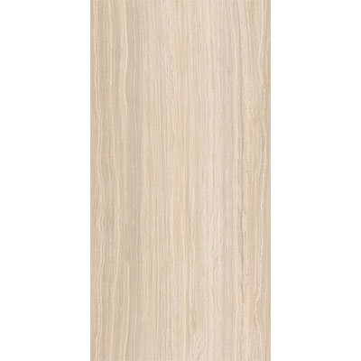 Gạch ốp lát KIS 30x60 K60303B - Image 4