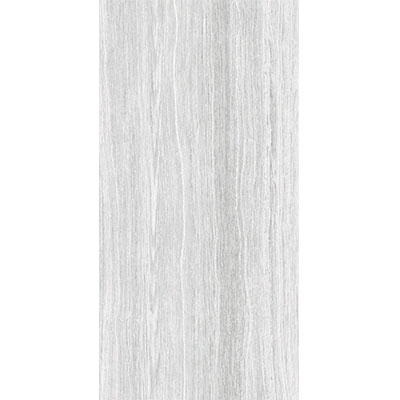 Gạch ốp lát KIS 30x60 K603100-Y - Image 4