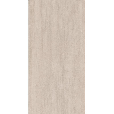 Gạch ốp lát KIS 30x60 K603109-Y - Image 3