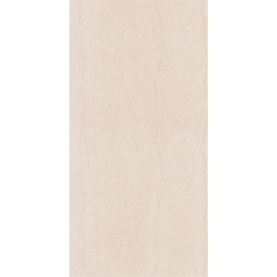 Gạch ốp lát KIS 30x60 K603109-Y - Image 5