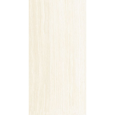 Gạch ốp lát KIS 30x60 K60313A-PA - Image 4