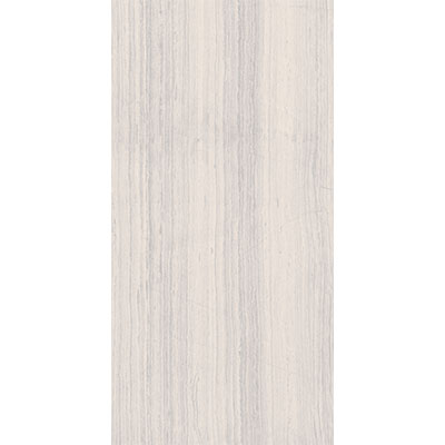 Gạch ốp lát KIS 30x60 K60320A-PA - Image 3