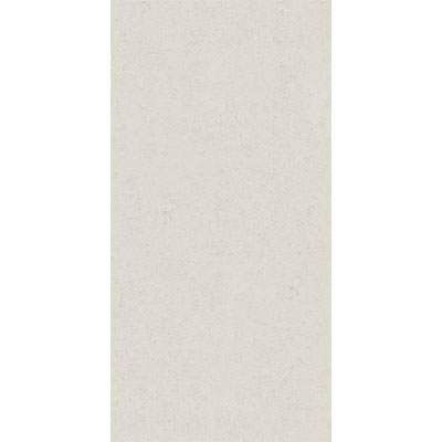 Gạch ốp lát KIS 30x60 K60320B-PA - Image 3
