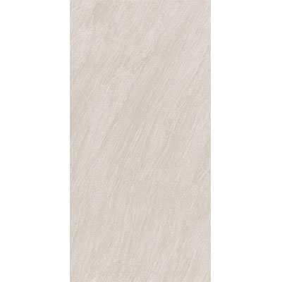 Gạch ốp lát KIS 30x60 K60320B-PA - Image 4