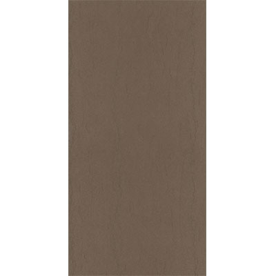 Gạch ốp lát KIS 30x60 K60320B-PA - Image 5