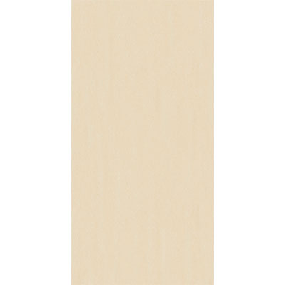 Gạch ốp lát KIS 30x60 K60320C-PA - Image 3