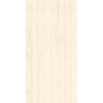 Gạch ốp lát KIS 30x60 K60320C-PA - Image 4