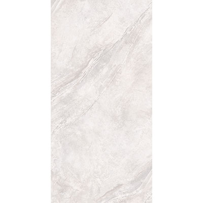 Gạch ốp lát KIS 30x60 K60320D-PA - Image 3