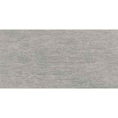Gạch ốp lát KIS 30x60 K60336B-PA - Image 5