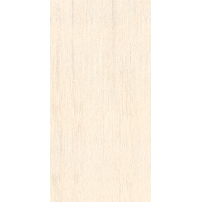 Gạch ốp lát KIS 30x60 K60336C-PA - Image 3