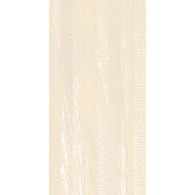 Gạch ốp lát KIS 30x60 K60336C-PA - Image 4