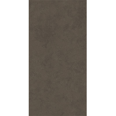 Gạch ốp lát KIS 30x60 K60336C-PA - Image 5