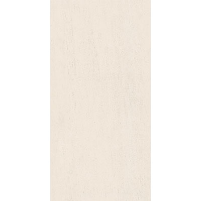 Gạch ốp lát KIS 30x60 K603803 - Image 4